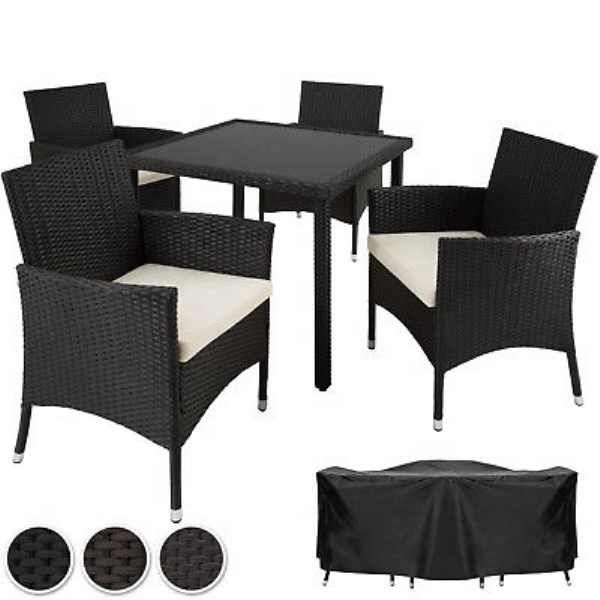 # New Arrival Outdoor Furnitur - Outdoor Furniture Spain review and price