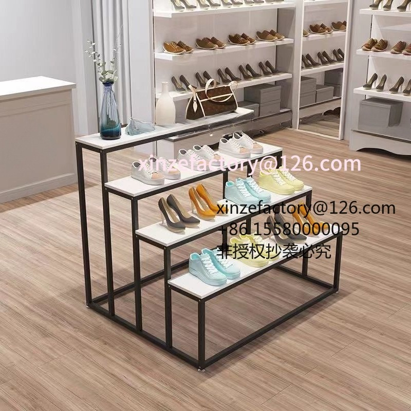 Customizable shopping mall, hi - Outdoor Furniture Store review and price