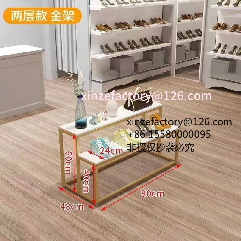 Customizable shopping mall, hi - Outdoor Furniture Store review and price