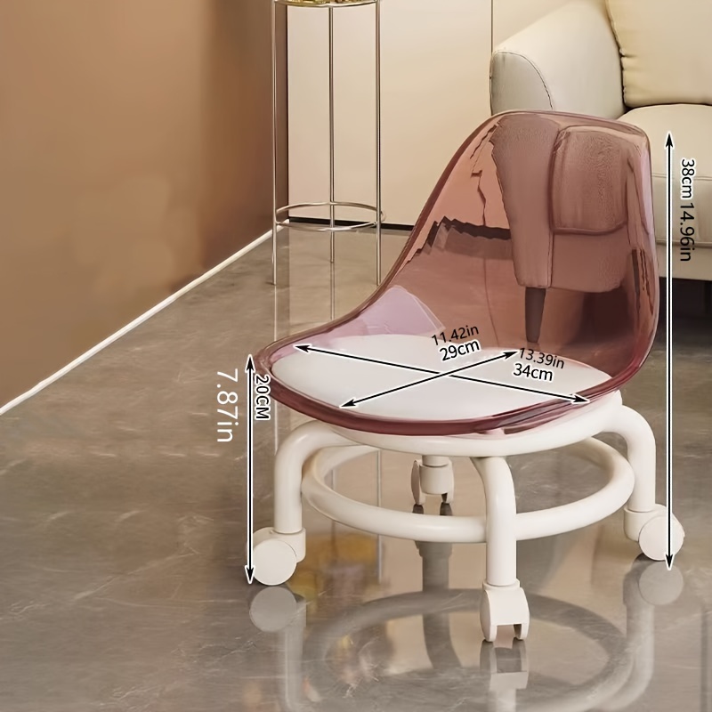 Portable Multi-Functional Swiv - Outdoor Furniture Diy Plans review and price