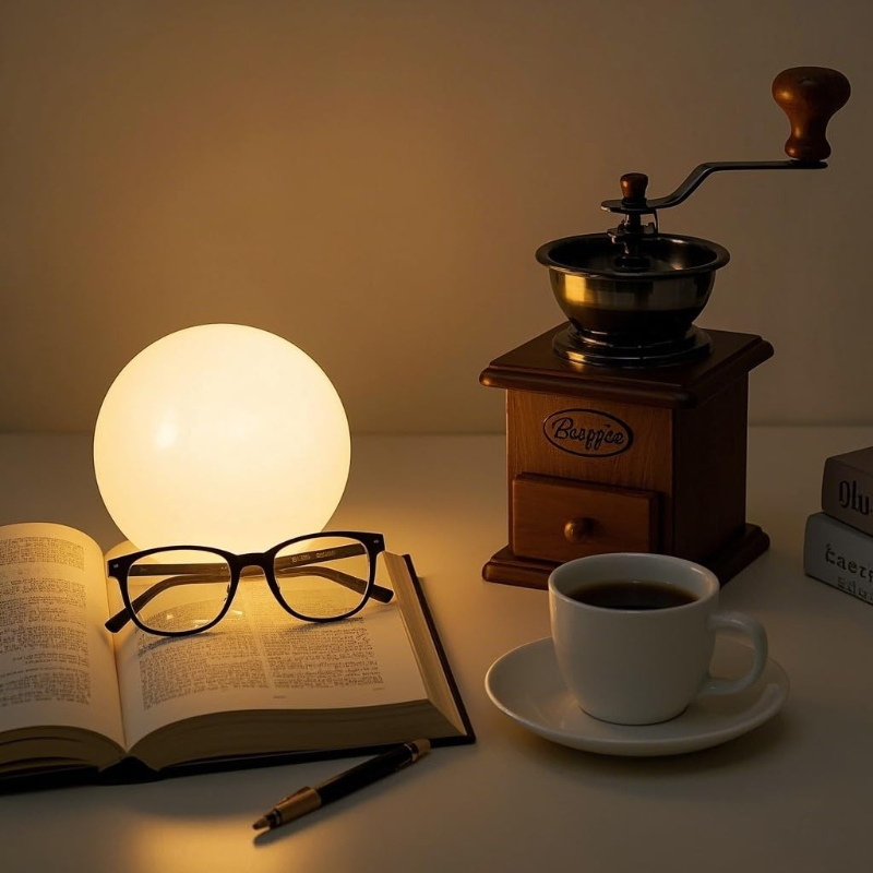 LED Ball Light Solar Lamp Outd - Outdoor Furniture For Pool review and price