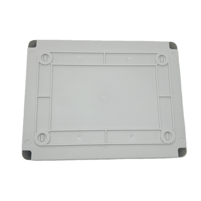 IP65 Distribution Box for DC B - Outdoor Furniture Outlet review and price