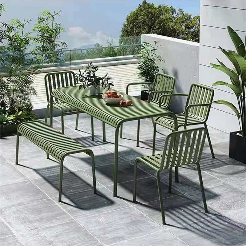 Outdoor Modern Leisure,outdoor - Outdoor Furniture Shop review and price