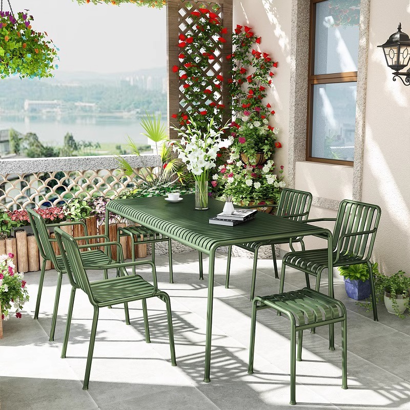 Outdoor Modern Leisure,outdoor - Outdoor Furniture Shop review and price
