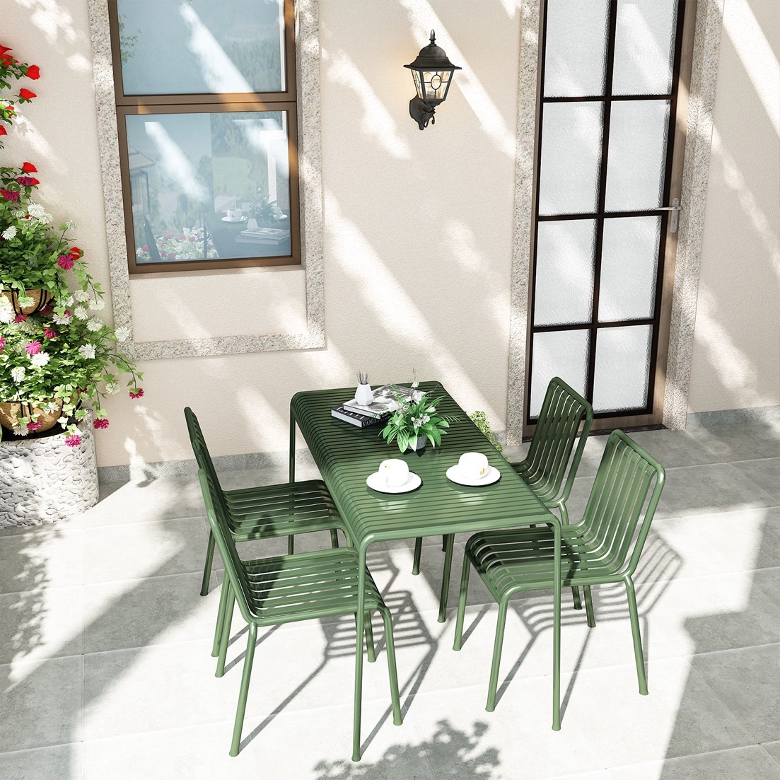 Outdoor Modern Leisure,outdoor - Outdoor Furniture Shop review and price