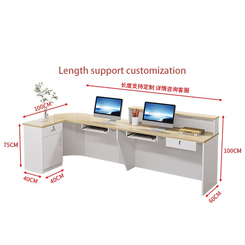 Decorations Display Reception  - Outdoor Furniture Shop review and price
