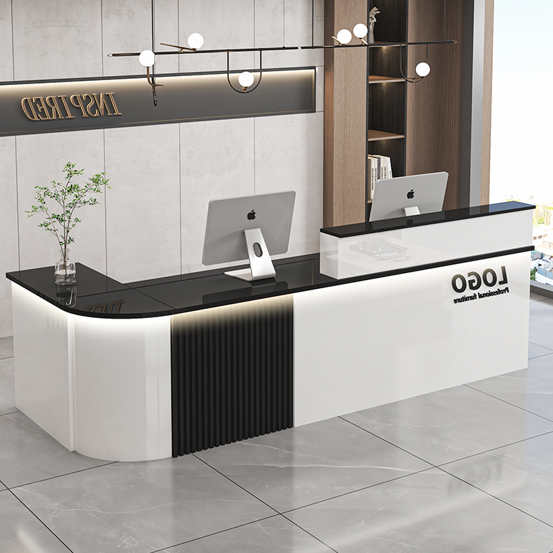 Decorations Display Reception  - Outdoor Furniture Shop review and price