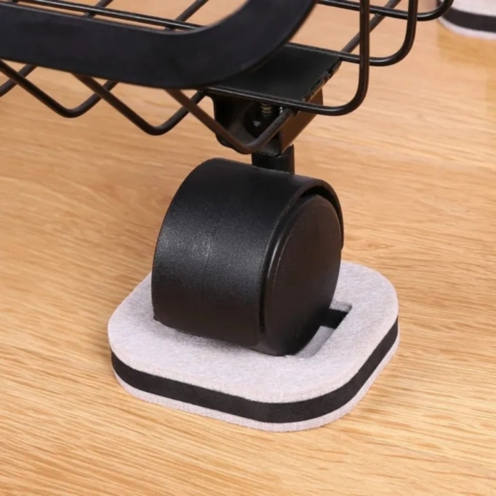 5pcs Office Chair Wheel Stoppe - Adirondack Chair Wood review and price