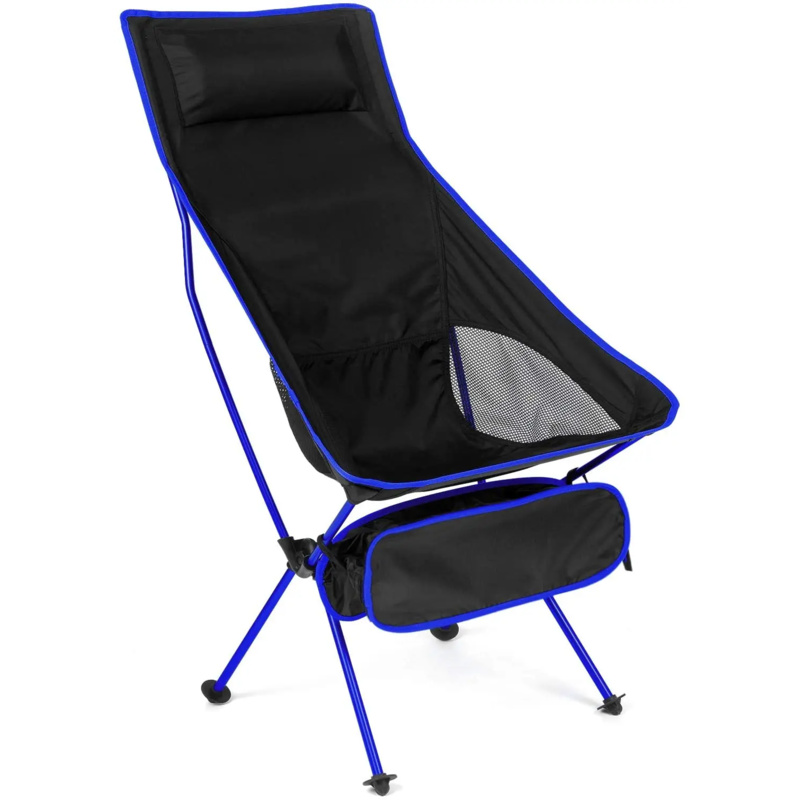 Portable Ultralight Folding Ca - Outdoor Furniture Diy Plans review and price