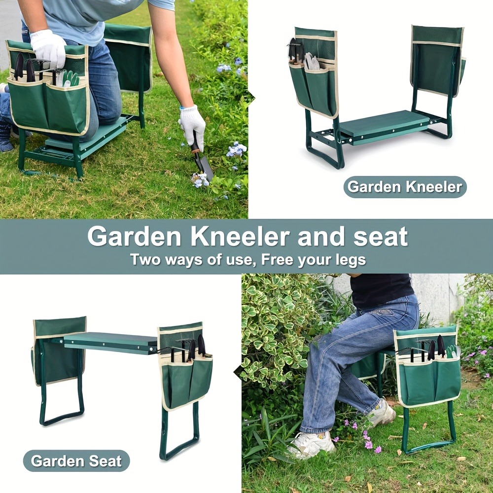 Rustproof Reinforced Iron Gard - Outdoor Furniture Metal Chairs review and price
