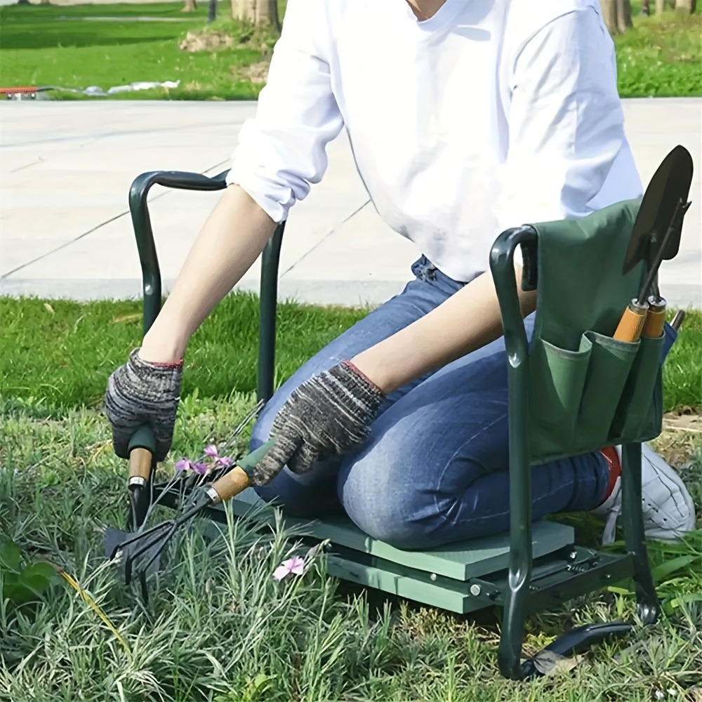 Rustproof Reinforced Iron Gard - Outdoor Furniture Metal Chairs review and price