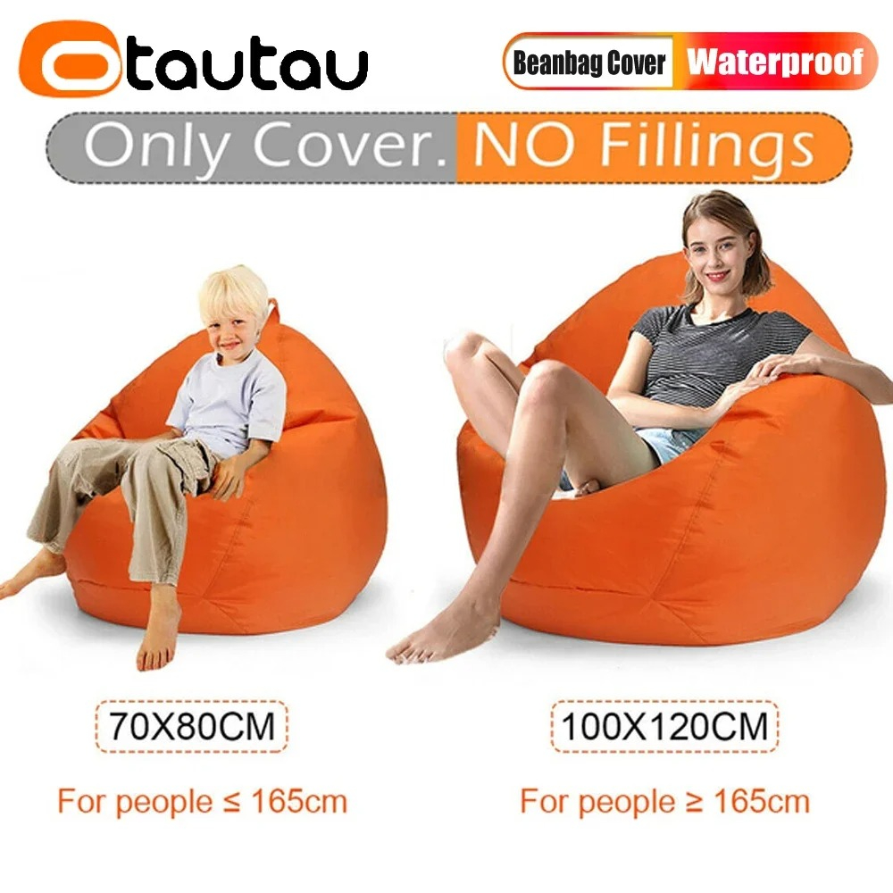 OTAUTAU Outdoor Waterproof Bea - Outdoor Furniture For Pool review and price