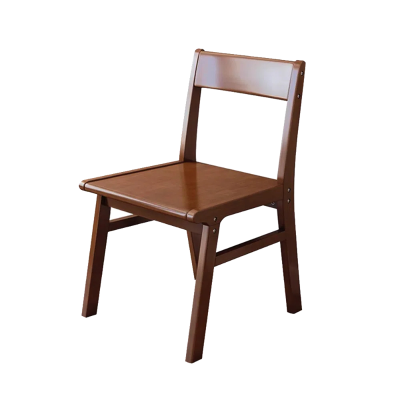 Bar Stools Makeup Chair Nordic - Outdoor Furniture Store review and price
