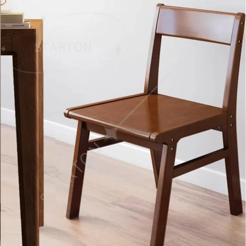 Bar Stools Makeup Chair Nordic - Outdoor Furniture Store review and price