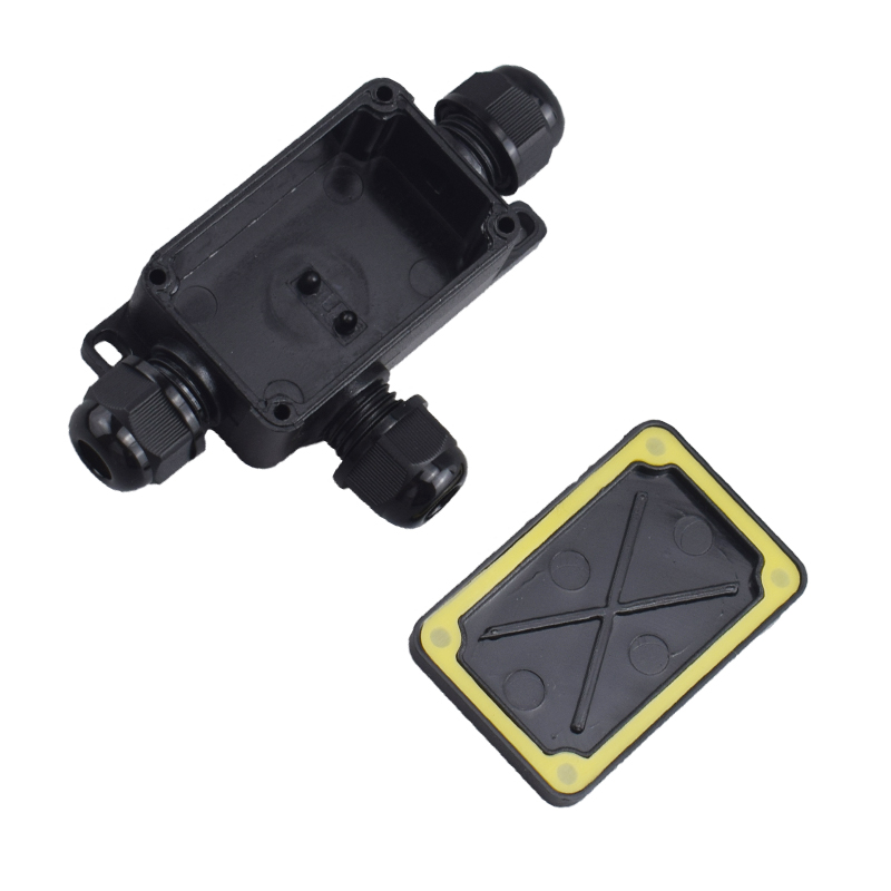 3 Way Outdoor Waterproof IP66  - Outdoor Furniture Outlet review and price