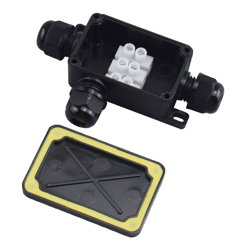 3 Way Outdoor Waterproof IP66  - Outdoor Furniture Outlet review and price