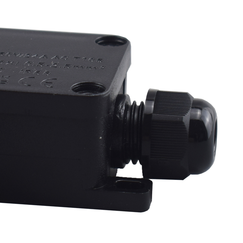 3 Way Outdoor Waterproof IP66  - Outdoor Furniture Outlet review and price
