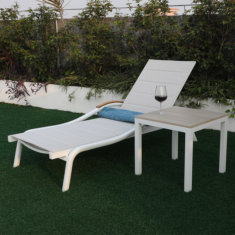 Hot Selling Spain Modern Nordi - Outdoor Furniture Spain review and price