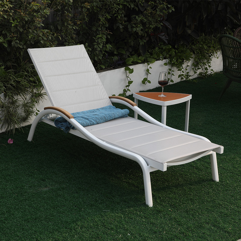 Hot Selling Spain Modern Nordi - Outdoor Furniture Spain review and price
