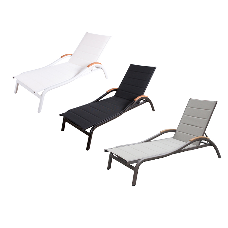 Hot Selling Spain Modern Nordi - Outdoor Furniture Spain review and price