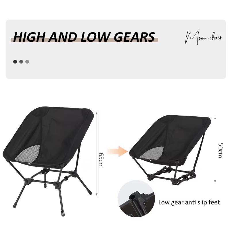 Outdoor Square Structure Beach - Outdoor Furniture Diy Plans review and price