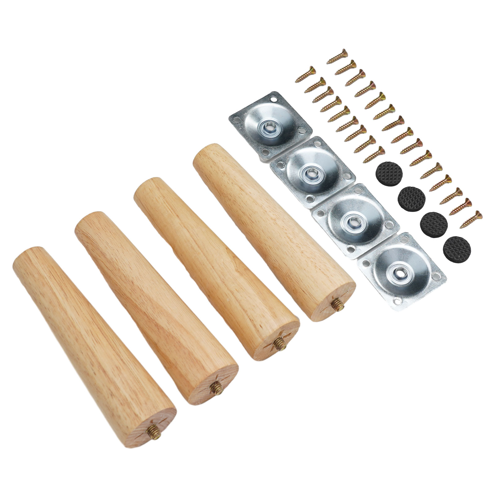 8/10/15cm Solid Wood Furniture - Adirondack Chair Wood review and price