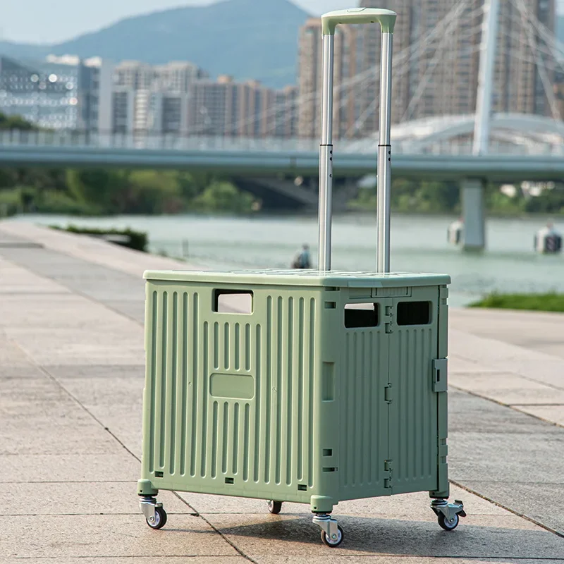 Outdoor storage box Small trol - Outdoor Furniture Shop review and price
