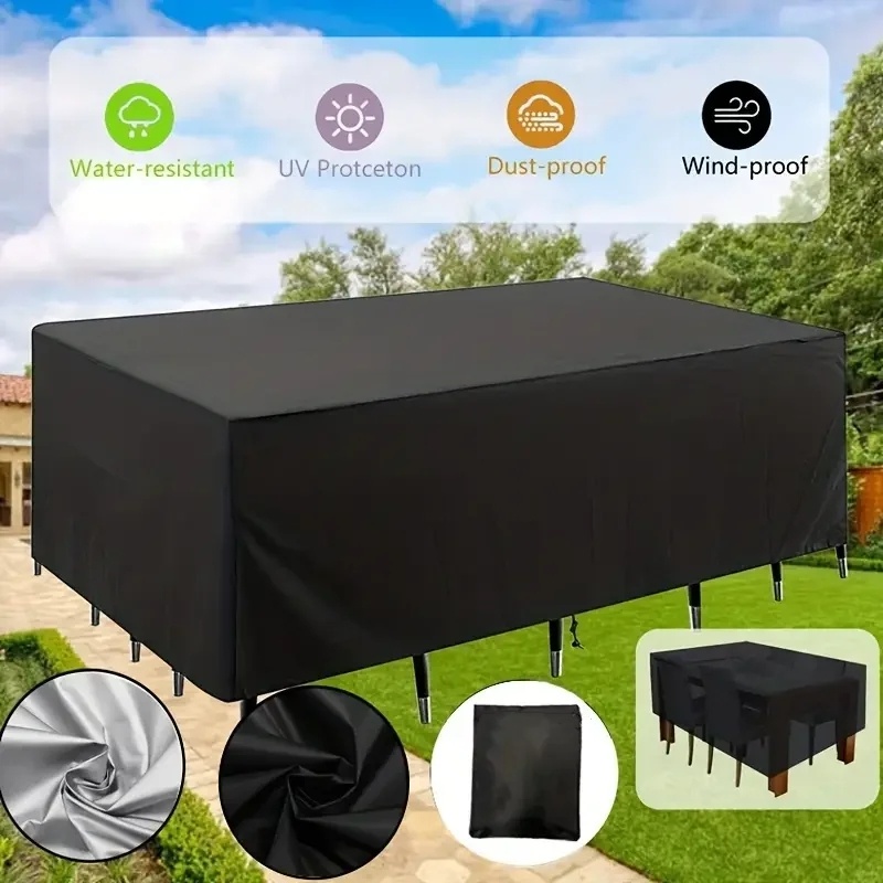 (102-137inch Length) size Outd - Outdoor Furniture Usa review and price