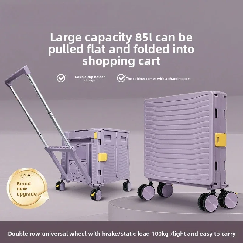 Multi-functional Outdoor Campi - Outdoor Furniture Shop review and price