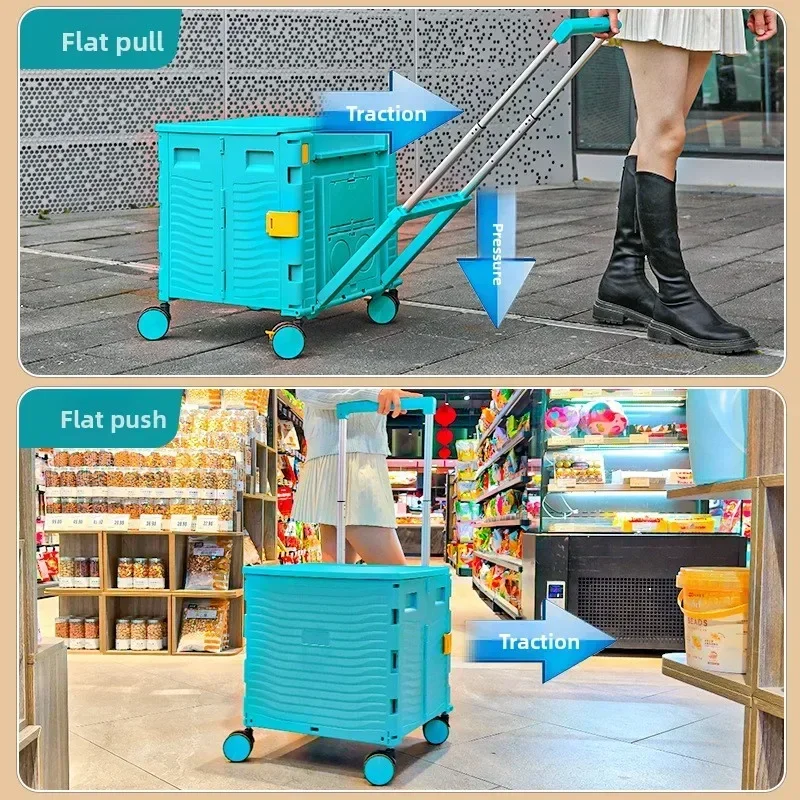 Multi-functional Outdoor Campi - Outdoor Furniture Shop review and price