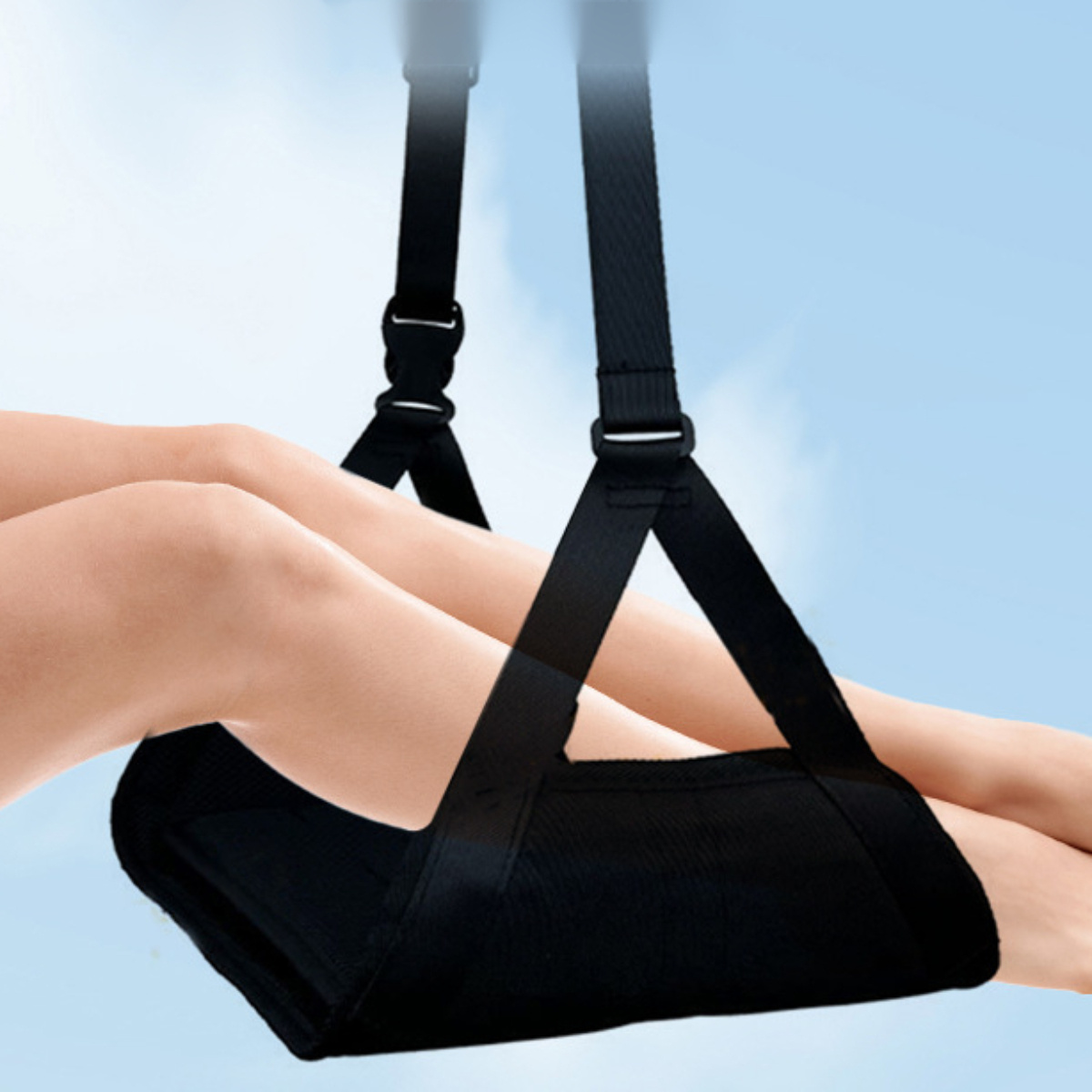 The 1PC travel rest hammock ca - Outdoor Furniture Store review and price