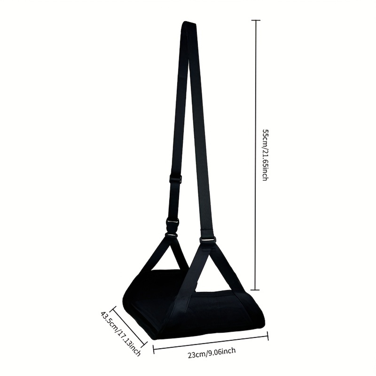 The 1PC travel rest hammock ca - Outdoor Furniture Store review and price