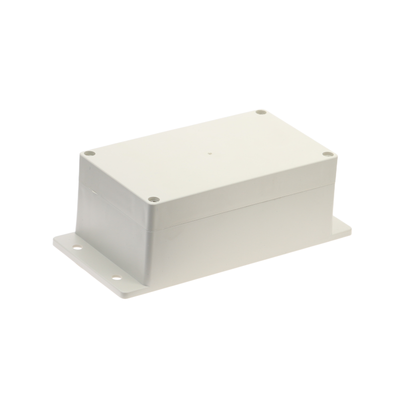 1pcs 158x90x65mm Plastic housi - Outdoor Furniture Outlet review and price