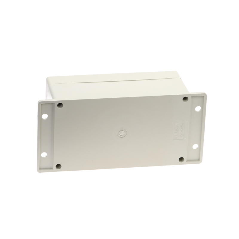 1pcs 158x90x65mm Plastic housi - Outdoor Furniture Outlet review and price