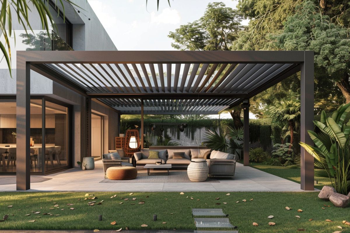Various Sizes Aluminum Alloy R - Outdoor Furniture For Pool review and price