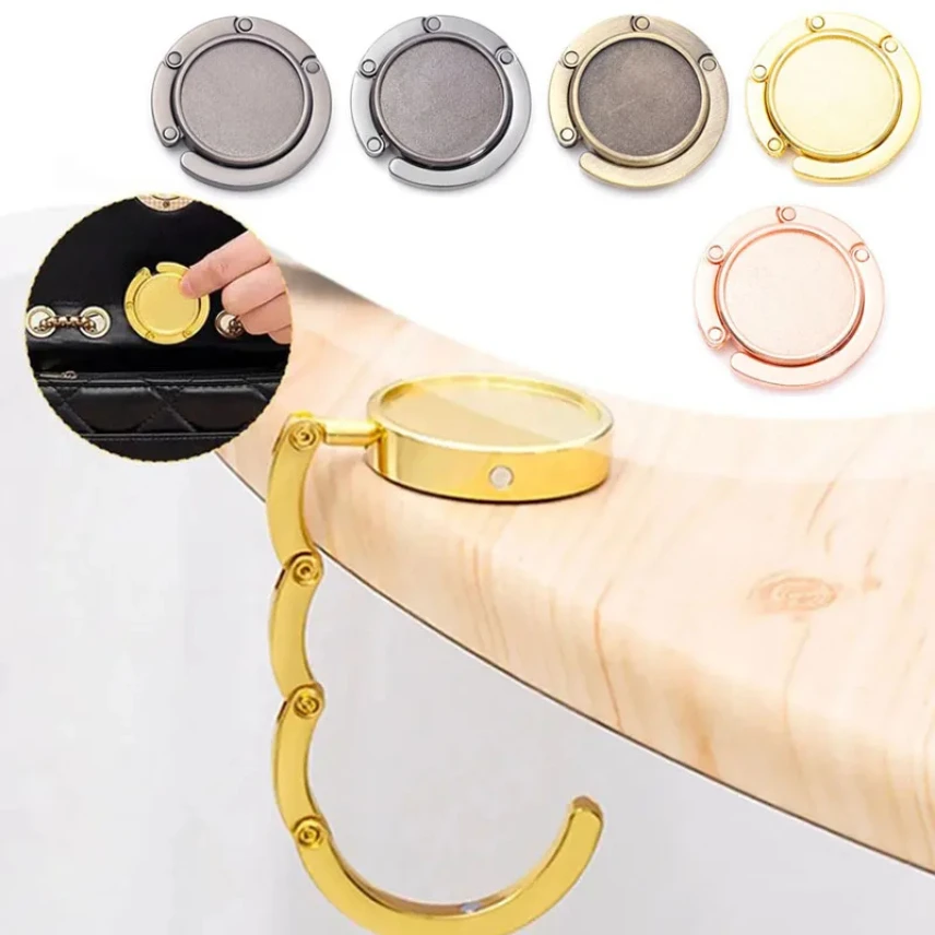 Fashion Bag Holder Handbag Han - Outdoor Furniture Usa review and price