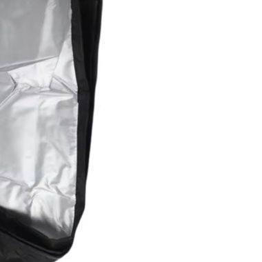 Waterproof Garden Rocking Chai - Outdoor Furniture Easy To Clean review and price