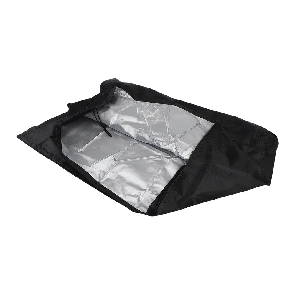 Waterproof Garden Rocking Chai - Outdoor Furniture Easy To Clean review and price