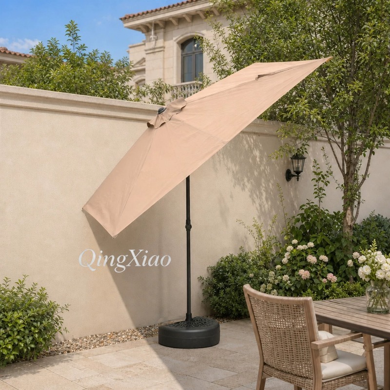Outdoor Side Against Wall Sun  - Outdoor Furniture Store review and price