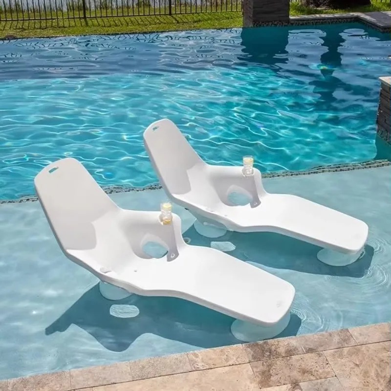 FRP Fiberglass Spain Design Su - Outdoor Furniture Spain review and price