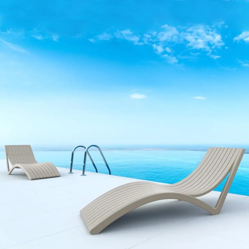 FRP Fiberglass Spain Design Su - Outdoor Furniture Spain review and price