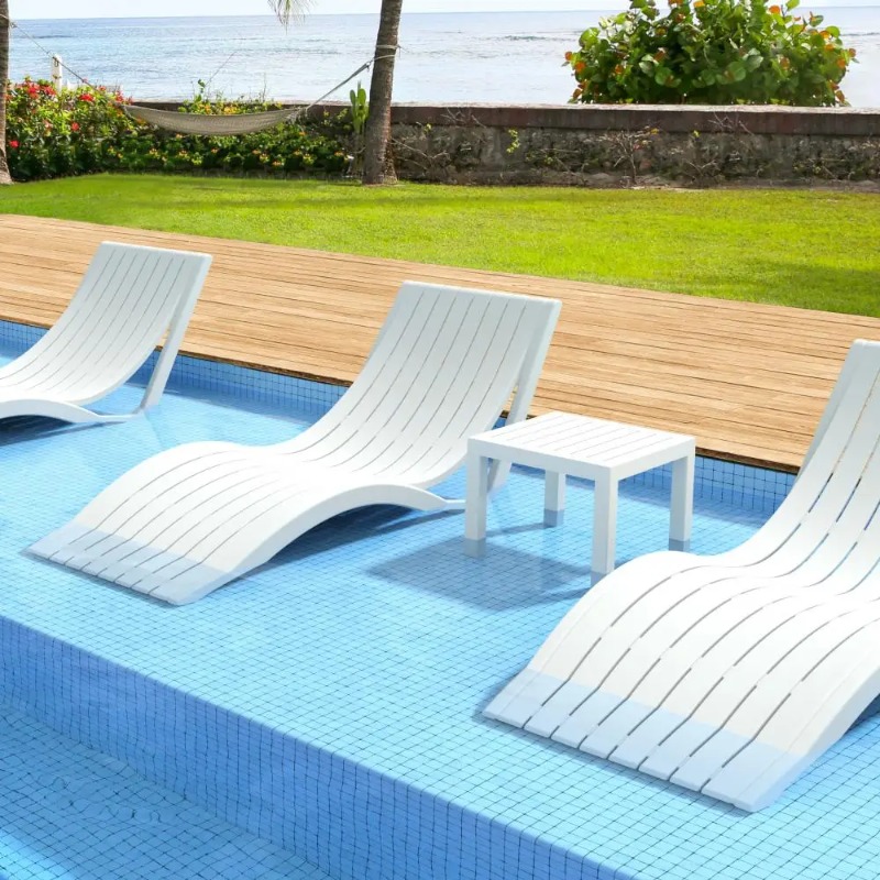 FRP Fiberglass Spain Design Su - Outdoor Furniture Spain review and price