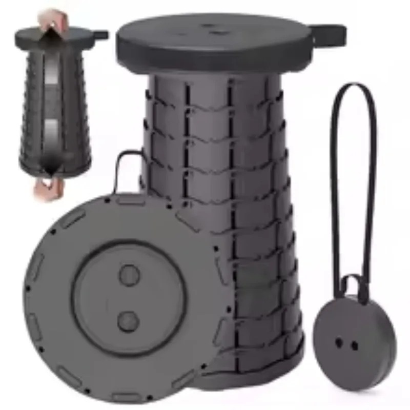 Lightweight Portable Retractab - Outdoor Furniture Diy Plans review and price