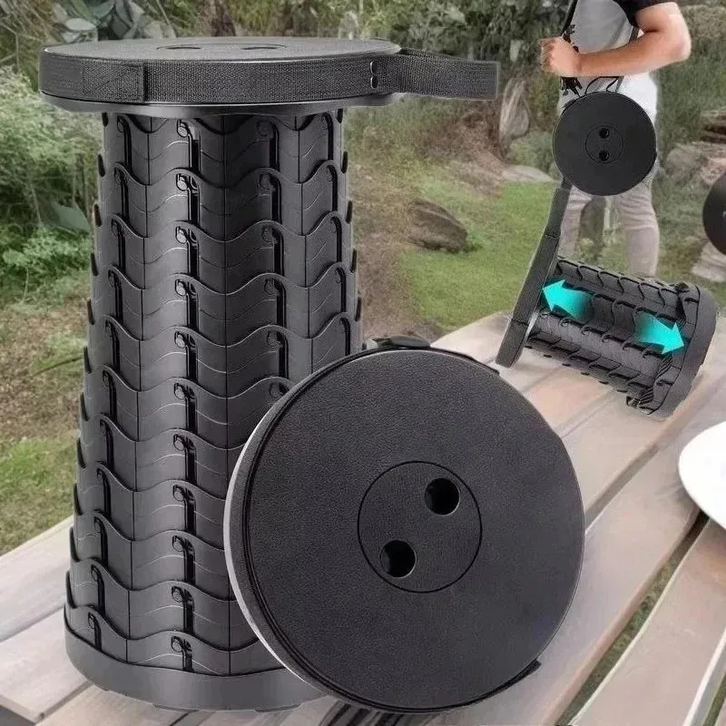 Lightweight Portable Retractab - Outdoor Furniture Diy Plans review and price