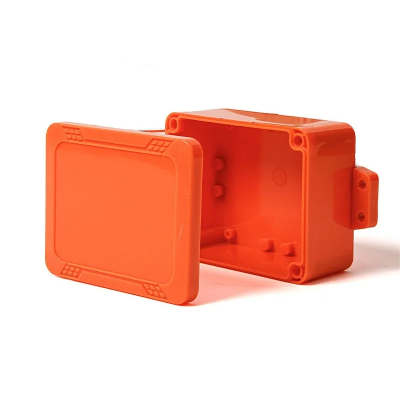 IP65 Waterproof Junction Box O - Outdoor Furniture Outlet review and price
