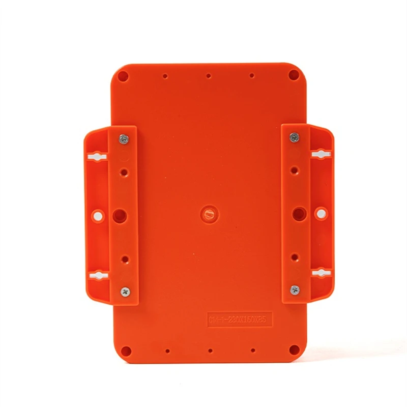 IP65 Waterproof Junction Box O - Outdoor Furniture Outlet review and price
