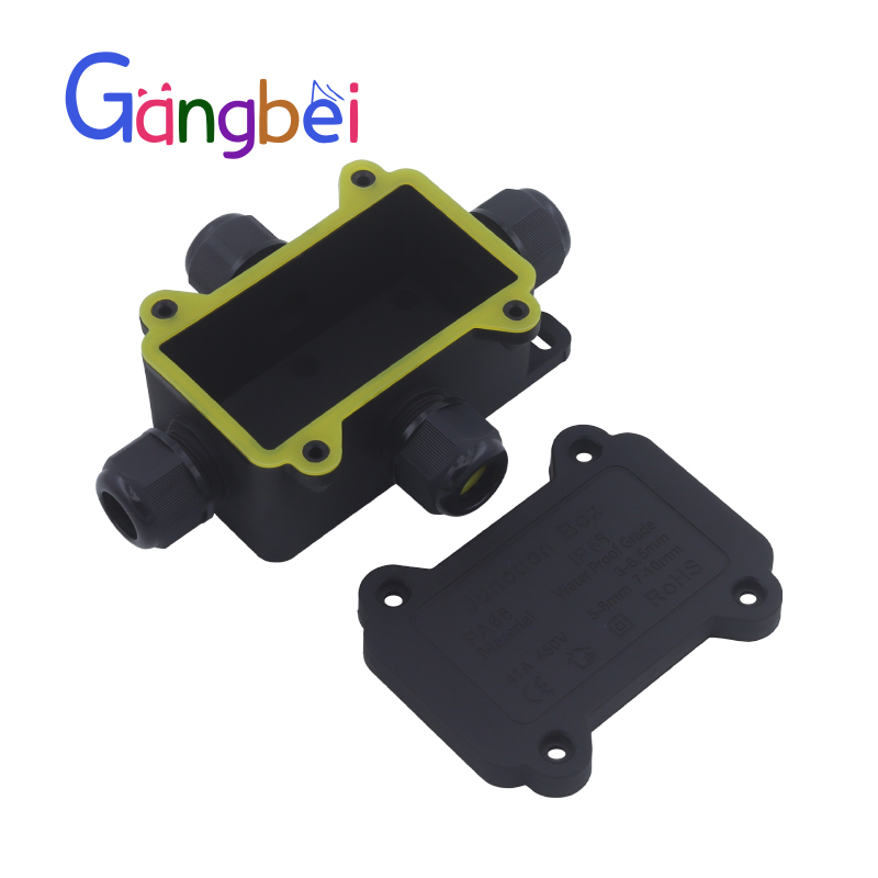 Outdoor Waterproof Junction Bo - Outdoor Furniture Outlet review and price