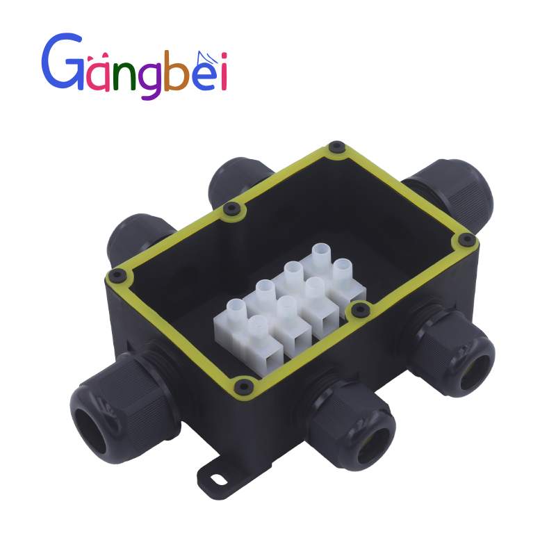 Outdoor Waterproof Junction Bo - Outdoor Furniture Outlet review and price