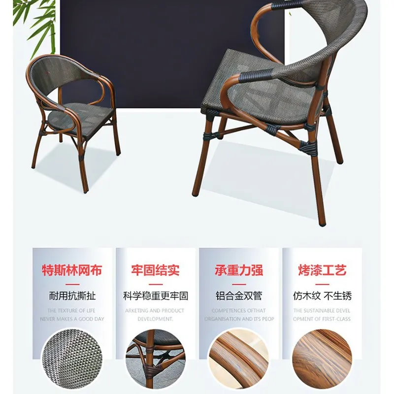 Outdoor Patio Furniture Set 3  - Outdoor Furniture Store review and price