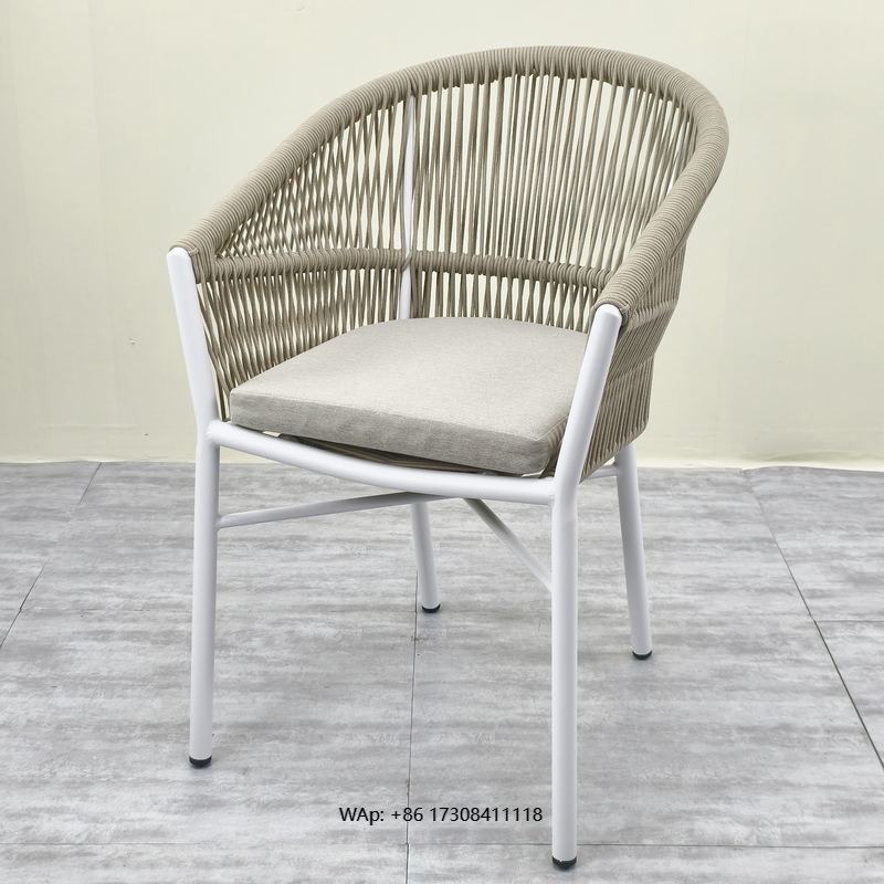 Stackable Traditional Aluminum - Outdoor Furniture Shop review and price